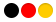Made in Berlin - Germany